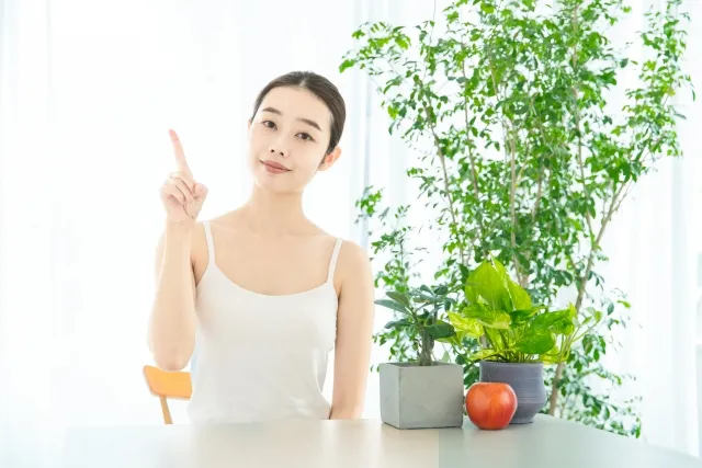 セルフエステとは？自宅でできる簡単なおすすめケアも紹介 - 美活コラム