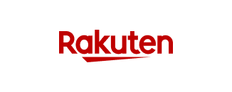 RAKUTEN