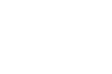 5in1