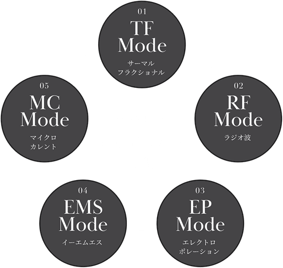 家庭用全身美容器MetaLT（メタエルティ） - 株式会社NBS